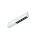 Zumtobel 60211048 LED-Strahler SUI TG6 2200-940 LDO 3CY FL BK WH