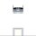 Zumtobel 60818554 LED Decken-Einbauleuchte P-INF Q140L 1300-927-65 LDO FAL WH