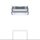 Zumtobel 60818613 LED Decken-Einbauleuchte P-INF Q190L 2500-927-65 LDO WH TL