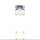 Zumtobel 60818691 LED Decken-Einbauleuchte P-INF Q100L 1300-927-65 LDO GD TL