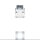 Zumtobel 60818694 LED Decken-Einbauleuchte P-INF Q100H 1300-927-65 LDO SM TL