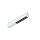 Zumtobel 60211064 LED-Wandfluter SUI TG6 900-930 LDO 3CY WWA BK WH