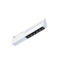 Zumtobel 60211065 LED-Wandfluter SUI TG6 1000-940 LDO 3CY...
