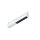 Zumtobel 60211066 LED-Wandfluter SUI TG6 900-930 LDO 3CY WWB BK WH
