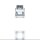 Zumtobel 62910447 LED Decken-Einbauleuchte PANOS EVO Q100H 9W 840 LDO SM WH