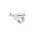 Zumtobel 60715502 LED-Einbaustrahler ausschwenkbar V2-R S 2000-830 SWI VOPT WH WH