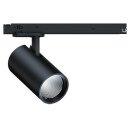 Zumtobel 60715534 LED-Strahler V2 S 2700-840 SWI 3VVC MSP...