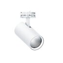 Zumtobel 60715596 LED-Strahler V2 M 3000-840 SWI 3CUC FL...