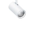 Zumtobel 60715642 LED-Strahler V2 M 4300-830 SWI 3VVC SP WH WH