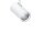 Zumtobel 60715642 LED-Strahler V2 M 4300-830 SWI 3VVC SP WH WH