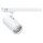 Zumtobel 60715671 LED-Strahler V2 M 3600-940 SWI 3VVC VOPT WH WH
