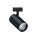Zumtobel 60715798 LED-Strahler V2 M 3000-840 SWI 3CUC SP BK BK