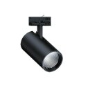 Zumtobel 60715827 LED-Strahler V2 M 2600-FASH SWI 3CUC...