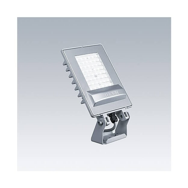 Thorn 96628332 LED-Allzweckflutlicht LEDFIT S 45W A/S CL1 L840