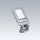 Thorn 96628332 LED-Allzweckflutlicht LEDFIT S 45W A/S CL1 L840