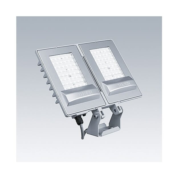 Thorn 96628333 LED-Allzweckflutlicht LEDFIT M 90W A/S CL1 L840