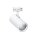 Zumtobel 60716001 LED-Strahler V2 L 4100-830 SWI 3CUC VFL WH WH