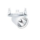 Zumtobel 60716103 LED-Einbaustrahler ausschwenkbar V2-R L...