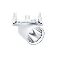 Zumtobel 60716111 LED-Einbaustrahler ausschwenkbar V2-R L 3600-940 SWI SP WH WH