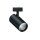 Zumtobel 60716127 LED-Strahler V2 L 4100-840 SWI 3CUC VFL BK BK