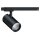 Zumtobel 60716157 LED-Strahler V2 L 4900-840 SWI 3VVC VFL BK BK