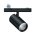 Zumtobel 60716181 LED-Strahler V2 L 4100-830 SWI TEC VFL BK BK