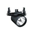 Zumtobel 60716212 LED-Einbaustrahler ausschwenkbar V2-R L...