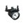 Zumtobel 60716223 LED-Einbaustrahler ausschwenkbar V2-R L 3600-930 SWI VFL BK BK