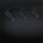 Zumtobel 60716317 LED-Strahler V2 S 2700-840 LDO 3CY FL WH WH