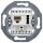 Rutenbeck UAE/TAE-Anschlussdose 2-fach Unterputz 2 x 6-polig 2 x 6 Schraubkontakte Sockel Reinweiß IAE/UAE 8-TAE 6 F+N Up 0 rw