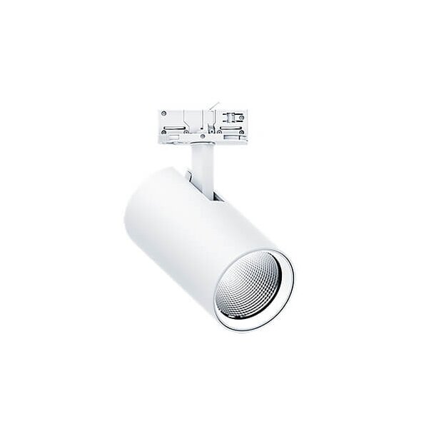 Zumtobel 60716340 LED-Strahler V2 M 2200-CHEES LDO 3CDC FL WH WH