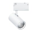 Zumtobel 60716349 LED-Strahler V2 M 2800-BKY LDO 3CY FL...