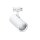 Zumtobel 60716356 LED-Strahler V2 M 2600-930 LDO 3CDC VOPT WH WH