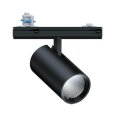 Zumtobel 60716466 LED-Strahler V2 M 3300-940 SWI TEC VOPT BK BK