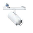 Zumtobel 60716473 LED-Strahler V2 L 4900-840 SWI TEC SP...
