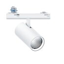 Zumtobel 60716479 LED-Strahler V2 L 4100-930 SWI TEC SP...