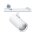 Zumtobel 60716495 LED-Strahler V2 L 4100-940 SWI TEC VFL WH WH