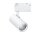 Zumtobel 60716546 LED-Strahler V2 L 6000-930 LDO 3CY FL WH WH