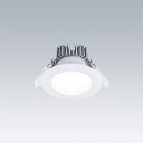 Thorn 96635309 LED-Downlight CETUS3 S 800-830 HF RWH