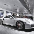 Zumtobel 62917418 LED-Halbeinbaustrahler ausschwenkbar...