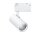 Zumtobel 60716736 LED-Strahler V2 S 700-927-65 BC 3CV WFL WH WH