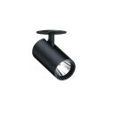 Zumtobel 60716767 LED-Halbeinbaustrahler ausschwenkbar...