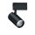 Zumtobel 60716769 LED-Strahler V2 S 1200-927-65 LDO 3CY MSP BK BK