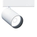 Zumtobel 60716793 LED-Akzentstrahler SUP2 L 700-927-65 SP...