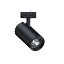 Zumtobel 60716797 LED-Strahler V2 M 1500-930 SWI 3CUC...