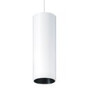 Zumtobel 62920303 LED Pendelleuchte P-INF 3WH R100...