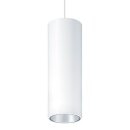 Zumtobel 62920304 LED Pendelleuchte P-INF 3WH R100...