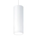 Zumtobel 62920305 LED Pendelleuchte P-INF 3WH R100...