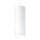 Zumtobel 62920305 LED Pendelleuchte P-INF 3WH R100 1800-940 LDO WH WH