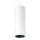 Zumtobel 62920307 LED Pendelleuchte P-INF RCWH R100 1200-940 LDO BK WH